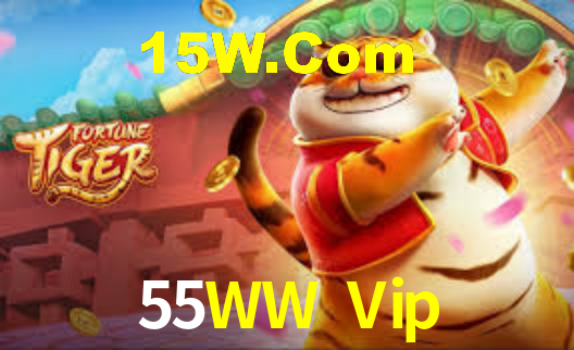 Descubra a Essência do 55WW Vip: Nossa História e Compromissos