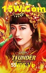 Desvendando o Mundo dos Jogos Virtuais na 55WW Vip